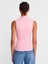 31925 Kolsuz Top-Koyu Pembe 2
