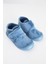 959.B19K.446 Color Bebe Kız Çocuk Panduf 2