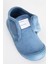 959.B19K.446 Color Bebe Kız Çocuk Panduf 3