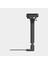 Premium 4d Metal Kolçak (Çift 1