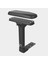Premium 4d Metal Kolçak (Çift 2