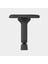 Premium 4d Metal Kolçak (Çift 5