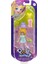 Nessiworld Polly Pocket ve Moda Aksesuarları Oyun Setleri 5