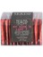 Tea Co My Name İs Lady - Çilek ve Ananaslı Beyaz Çay 2 gr x 12 Adet 1