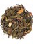Tea Co My Name İs Lady - Çilek ve Ananaslı Beyaz Çay 2 gr x 12 Adet 4