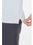 %95 Pamuk %5 Elastan Slim Fit Kısa Kollu Rahat Kumaş Nefes Alabilir Erkek Polo Yaka T-Shirt 0002 4