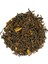 Tea Co Destiny's Chai - Tarçın ve Karanfilli Siyah Çay 2 gr x 12 Adet 4