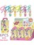 Koleksiyon 12STYLE Sonny Angel Kör Dreaming Serisi Mini Anime Figür Süsler Hayranları Çocuklar Noel Rastgele 1 Adet (Yurt Dışından) 1