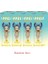 Stitch Sonny Melek Kör Parti Melek Kör Sevimli Anime Figürleri Noel Modeli Bebek I Çocuk Oyuncakları RENK:RANDOM4PCS (Yurt Dışından) 1