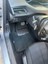 Jaecoo J7 Model Yeni Nesil Oto Paspas 5