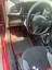 Jaecoo J7 Model Yeni Nesil Oto Paspas 6