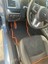 Jaecoo J7 Model Yeni Nesil Oto Paspas 9