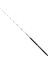 Lineaeffe 2846508 Live Bait Acid 210CM Trolling Kamışı 8 Lb 2