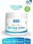 Nessiworld Babyton Bebekler ve Çocuklar Için Atopik Cilt Kremi 100 ml 1