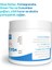 Nessiworld Babyton Bebekler ve Çocuklar Için Atopik Cilt Kremi 100 ml 2