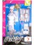 Nessiworld Anlily Doktor Bebek 2
