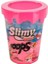 Nessiworld Slimy Metalik Renkler Oops Jöle 80 gr 1