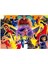 Ks Incredibles 2 Puzzle 200 Parça 1