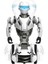 KTYRA52 Nessiworld Silverlit Junior 1.0 Robot 5