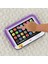 Nessiworld Fisher Price Eğitici Tablet 5