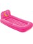 Nessiworld Bestway Fisher Price Pembe Çocuk Yatağı 1