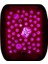 Nessiworld Bestway Fisher Price Pembe Çocuk Yatağı 4