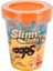 Nessiworld Slimy Metalik Renkler Oops Jöle 80 gr 2