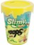 Nessiworld Slimy Metalik Renkler Oops Jöle 80 gr 3