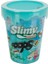 Nessiworld Slimy Metalik Renkler Oops Jöle 80 gr 5