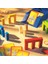 Nessiworld Make'n Break Junior 2