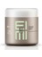 Professionals Eımı Shape Shift Molding Parlaklık Veren Esnek Saç Şekillendirici 150 ml 1