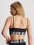Unlıned Bralette 3