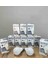 9 Watt LED Ampul 10 Adet 1