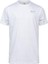Admın Erkek Yuvarlak Yaka T-Shirt 1
