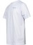 Admın Erkek Yuvarlak Yaka T-Shirt 2