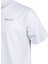 Admın Erkek Yuvarlak Yaka T-Shirt 3