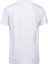 Admın Erkek Yuvarlak Yaka T-Shirt 4