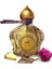 Warriors Çağnur EDP 65 ML Kadın Parfümü – Çiçeksi Meyveli – 4402 1