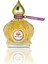 Warriors Çağnur EDP 65 ML Kadın Parfümü – Çiçeksi Meyveli – 4402 3