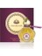 Warriors Çağnur EDP 65 ML Kadın Parfümü – Çiçeksi Meyveli – 4402 5