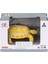 Q9899-A60 Kaplumbağa Ailesi -Birliktoys 4
