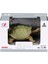Q9899-A60 Kaplumbağa Ailesi -Birliktoys 5