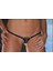 B100934 Fermuarlı Tanga 2