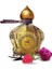 Warriors Çınay EDP 65 ML Kadın Parfümü – Çiçeksi Odunsu Misk – 4404 1