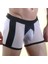 BR071028 Erkek Boxer Çamaşır 1