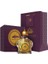 Warriors Delal EDP 65 ML Kadın Parfümü – Çiçeksi Meyveli – 4406 5