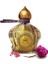 Warriors Demirşah EDP 65 ML Kadın Parfümü – Çiçeksi – 4407 1