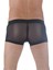 BR291137 Transparan Erkek Boxer 2