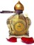 Warriors Gülşah EDP 65 ML Kadın Parfümü – Çiçeksi Odunsu Misk – 4416 1