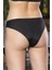 Slip Külot Siyah (BRF21181) 2